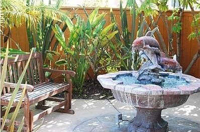 3rd image of 2404 Paseo Los Gatos