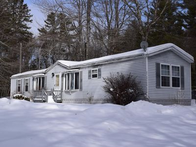 861 Waltham Road, Ellsworth, ME, 04605