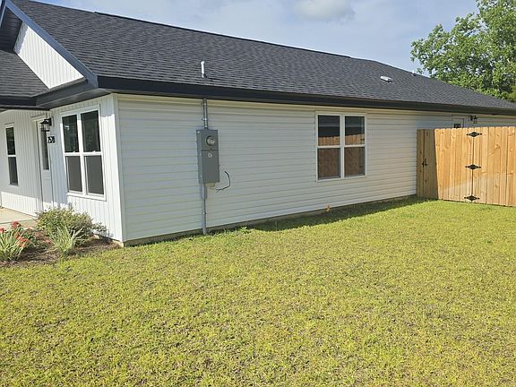 2nd image of 2528 Wakulla Ave
