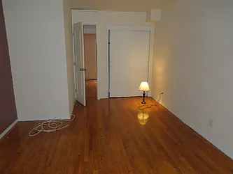 Rented by Fleet Realty