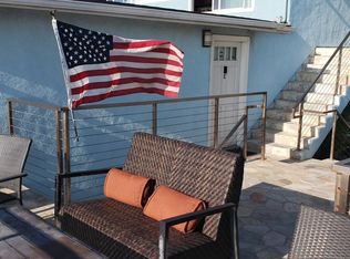 1714 Esplanade APT K, Redondo Beach, CA 90277