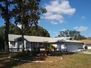 4831 Keysville Ave, Spring Hill, FL 34608