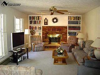 3rd image of 5300 Arbor Dr