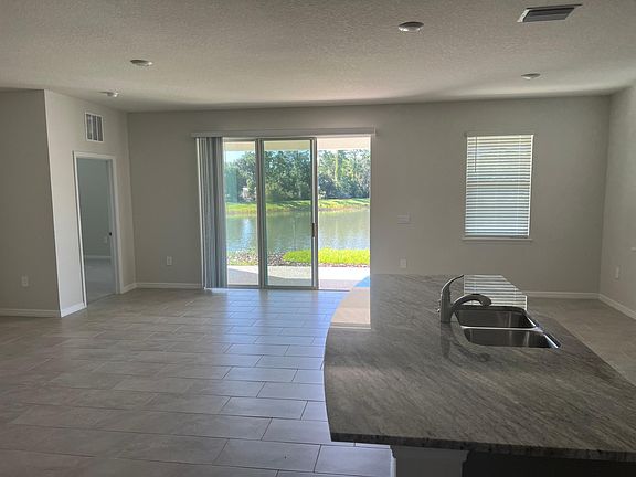 3rd image of 2020 Midnight Pearl Dr