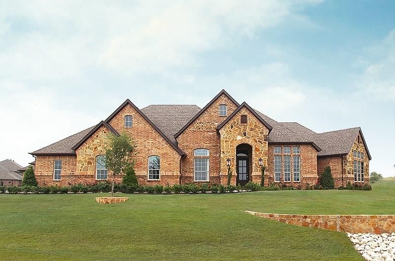 1st image of 3912 High Trail Ct