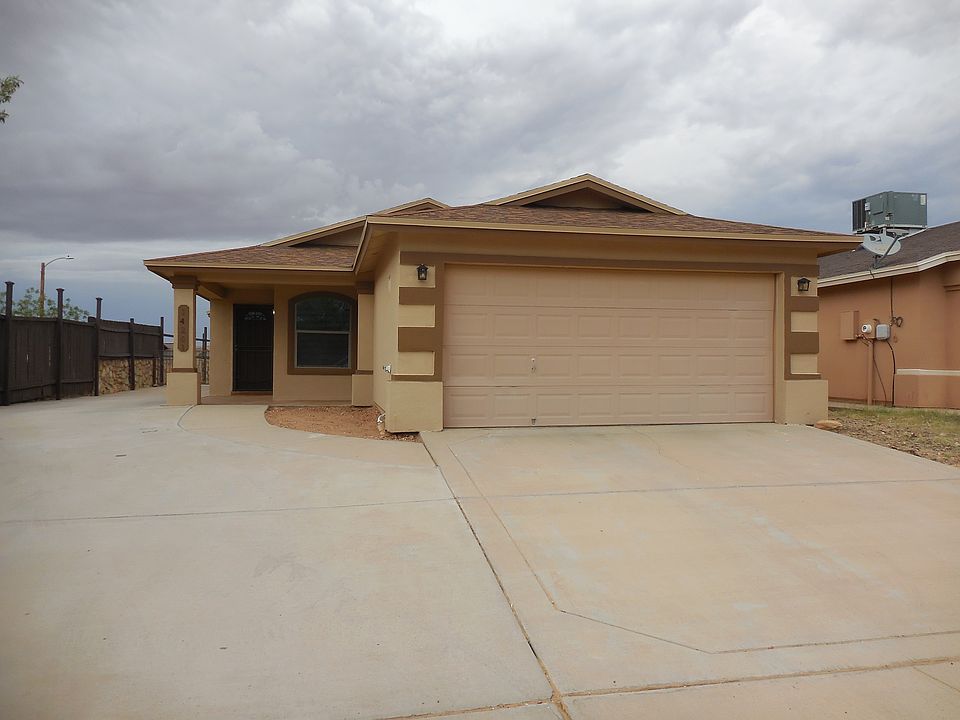 1st image of 14201 Strata Rock Dr