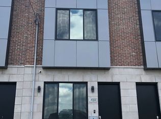 3022 Titan St, Philadelphia, PA 19146