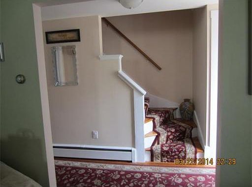 4th image of 57 Sherrick Ave