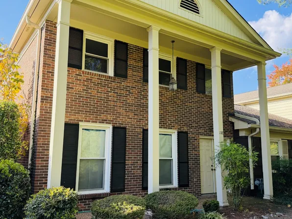 118 Boxwood Dr, Franklin, TN 37069