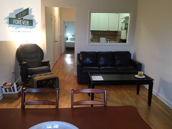 2nd image of 515 E 88th St APT 4H