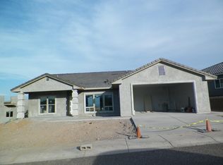 1841 Sable Ridge Rd, Clarkdale, AZ 86324
