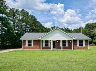 411 Main St, Caledonia, MS 39740