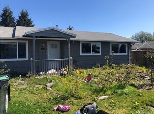 11818 SE 170th Pl, Renton, WA 98058