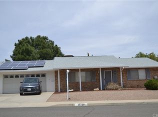 25720 Hartwick Rd, Menifee, CA 92586