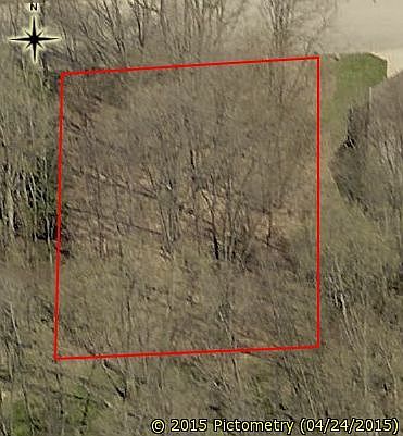 1st image of 2001 Woodland Estates Dr