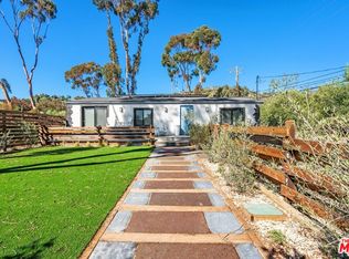 27357 Pacific Coast Hwy, Malibu, CA 90265