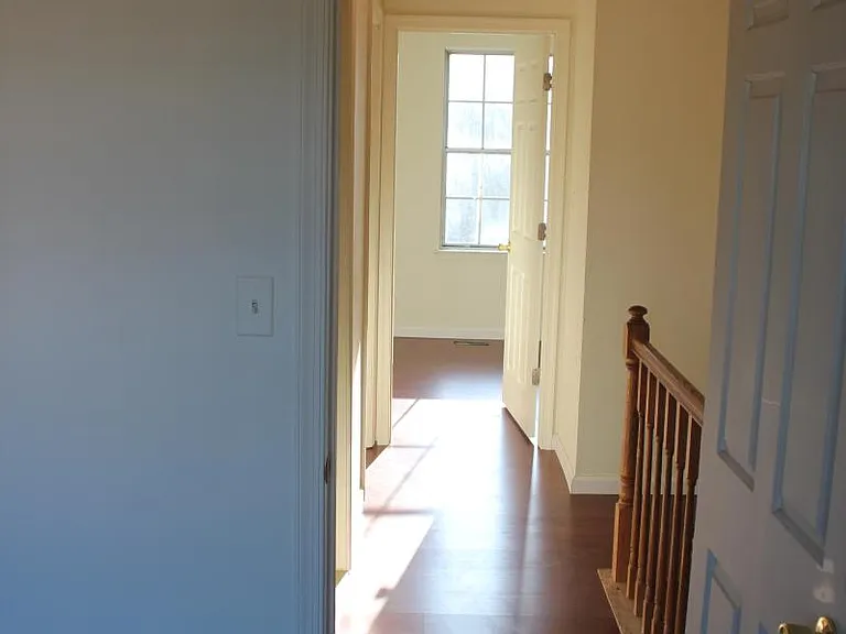 10 Crystal Rock Ct — Photo 13