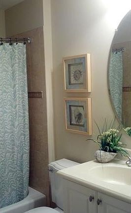 4th image of 256 Ocean Bay Dr #256
