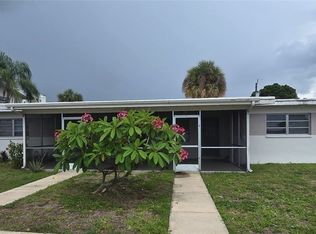 4911 Coronado Pkwy APT A, Cape Coral, FL 33904