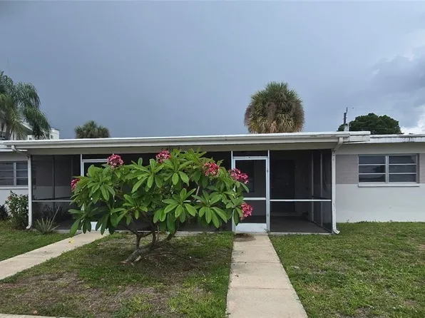 4911 Coronado Pkwy, Cape Coral, FL