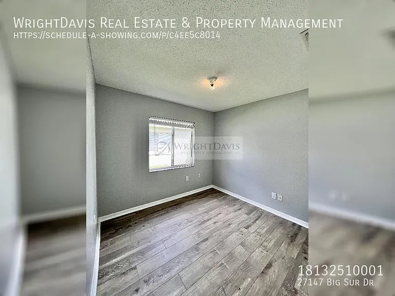27147 Big Sur Dr — Photo 25