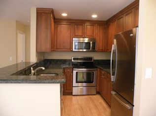 3467 Caminito Sierra UNIT 102, Carlsbad, CA 92009