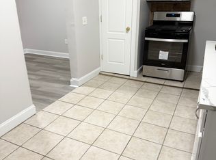 108 60th St APT 12C, West New York, NJ 07093