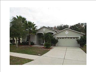 1st image of 3714 Austin Range Dr