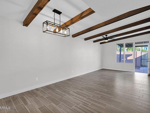 5th image of 4429 E HUBBELL Street #45