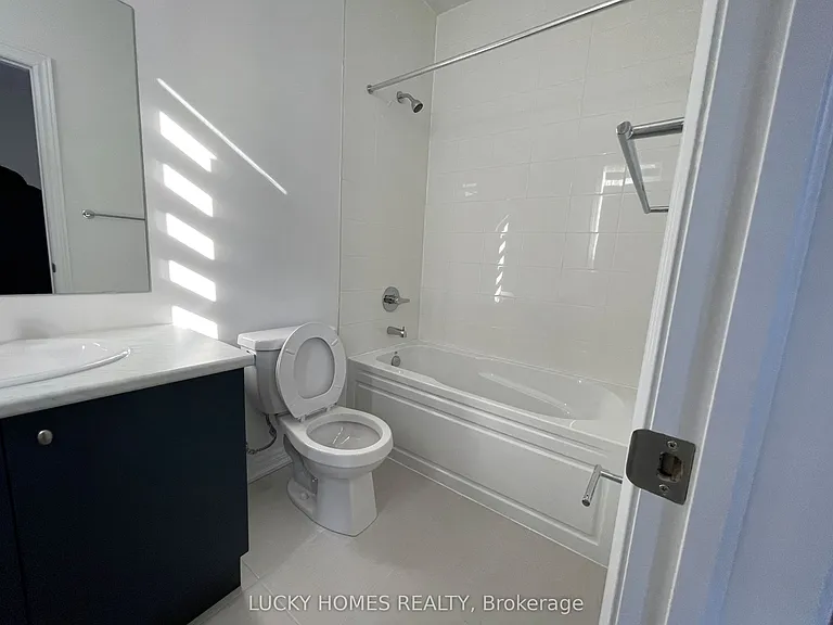 2096 Verne Bowen St — Photo 34