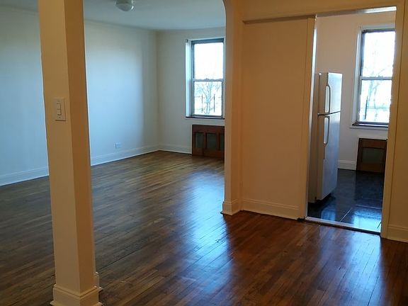 4th image of 135-10 Grand Central Pkwy #201
