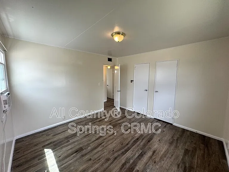 607 Brookshire Ave — Photo 15