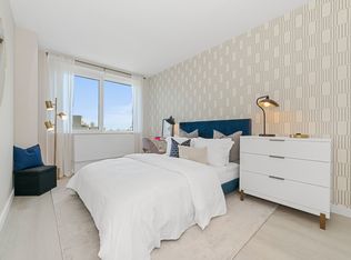 800 Flatbush Ave APT 913, Brooklyn, NY 11226