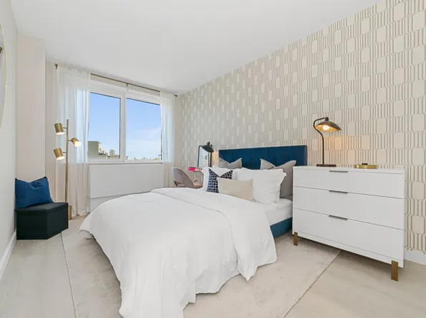 800 Flatbush Avenue image 6 of 20