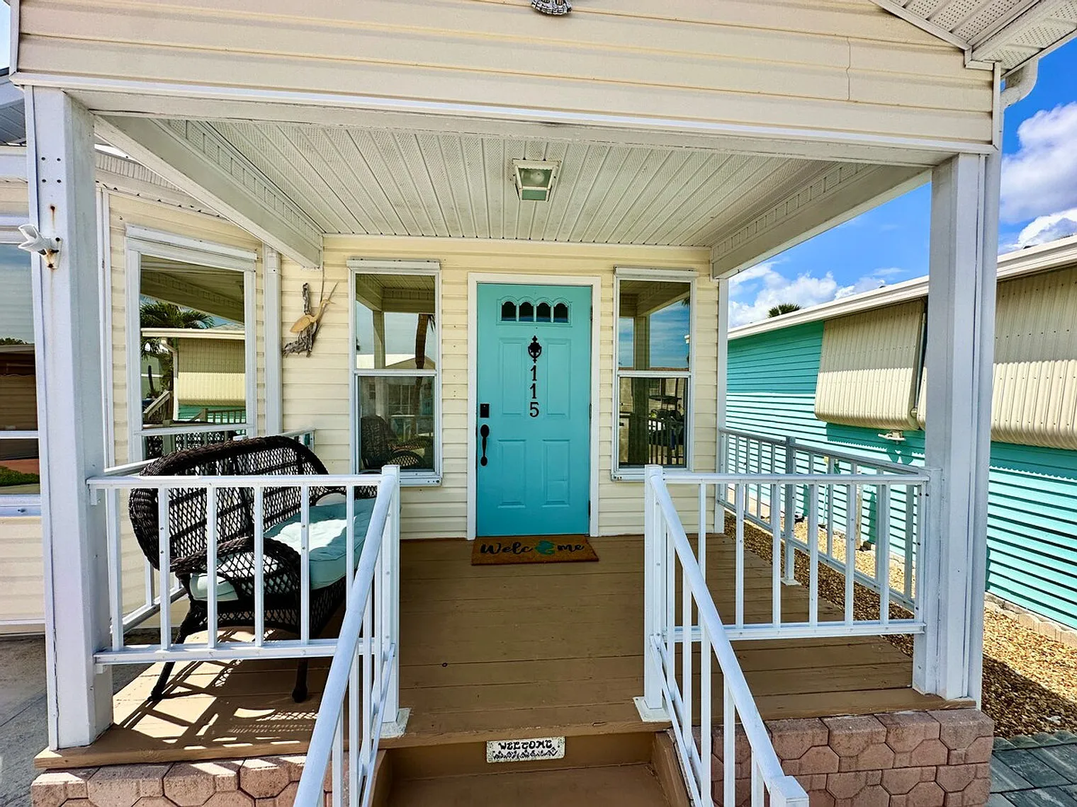 2 bed, 2.0 bath, $3,846 — Photo 4