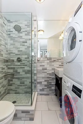 Rented by Centennial Properties NY | media 18