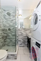 Rented by Centennial Properties NY