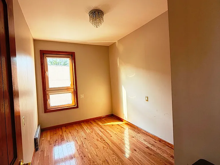 61-01 Menahan St #2R — Photo 8
