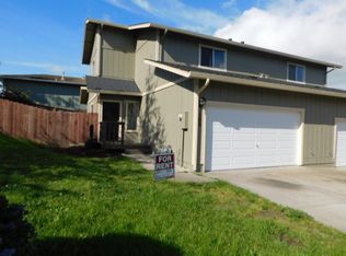 105 Ridgeview Dr, Watsonville, CA 95076