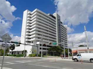 Havana Lofts, Miami, FL 33128
