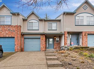 17550 SW Heatherwood Ln, Sherwood, OR 97140