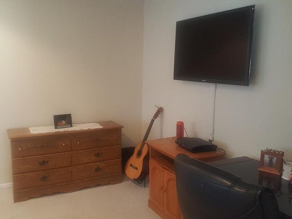 4th image of 37847 Marsala Dr