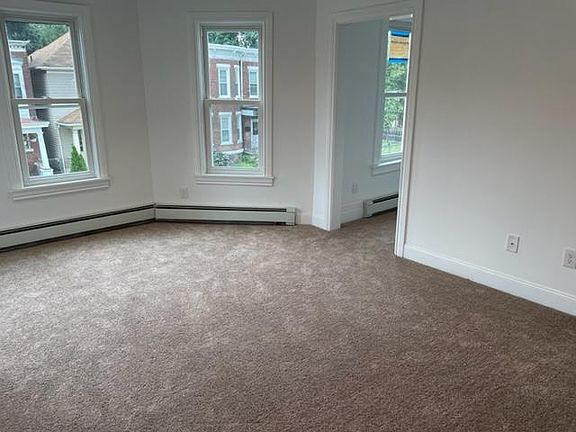 3rd image of 54 Henry Ave Floor 2