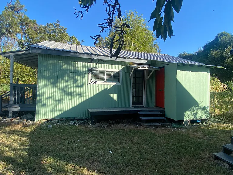 4506 Brady St #REAR — Photo 8