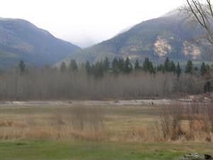 3rd image of 5489 Old Eastside Hwy