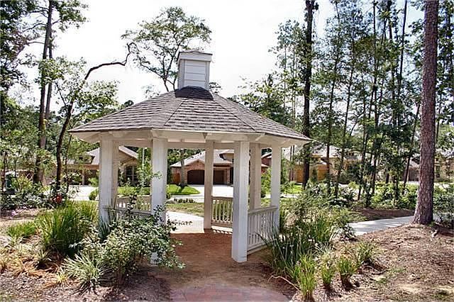 1st image of 1812 Leela Springs Dr