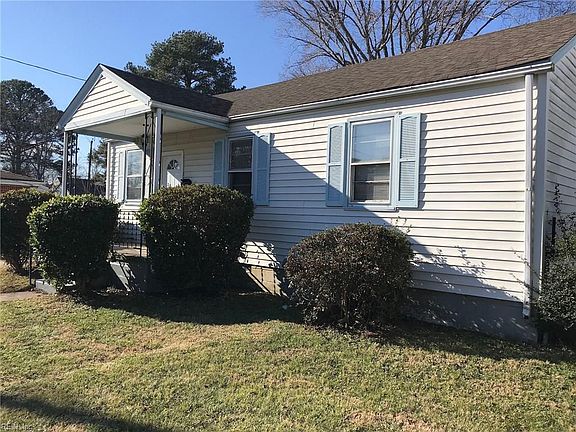 5th image of this home