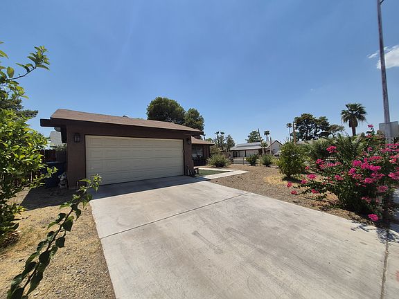 2nd image of 6639 Gunderson Blvd