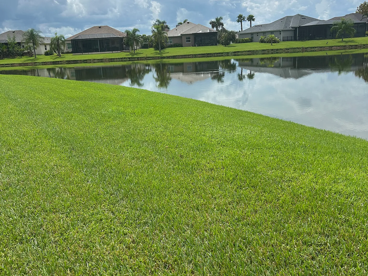 3 bed, 2.5 bath, 2440 sqft, $2,900 — Photo 3