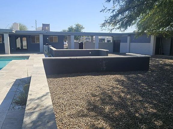 5th image of 12602 N Scottsdale Rd